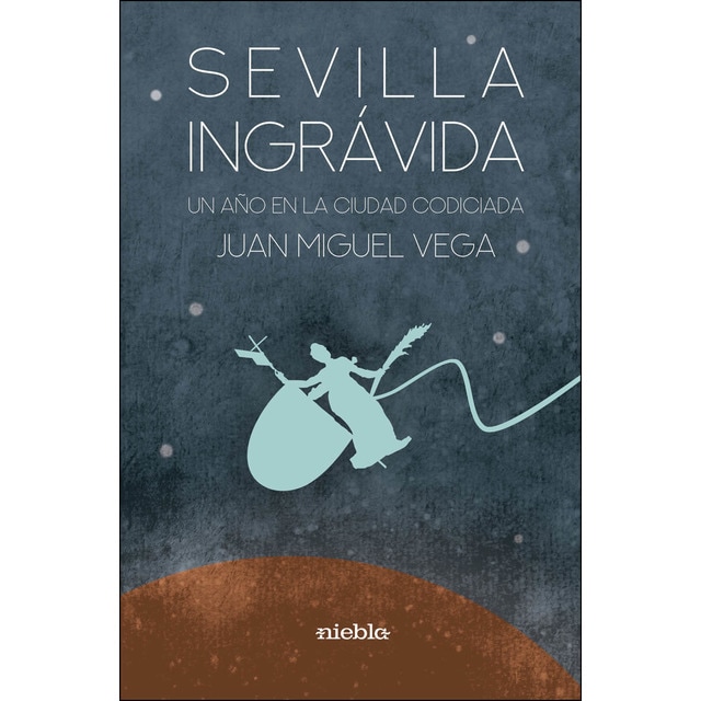 Sevilla ingrávida.pdf