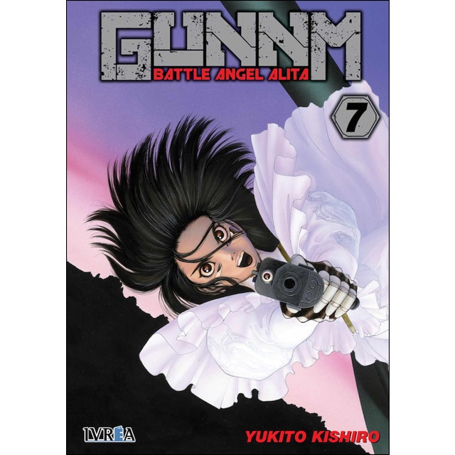Gunnm.pdf
