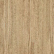 Aparadores | Muebles | Hogar | El Corte Inglés