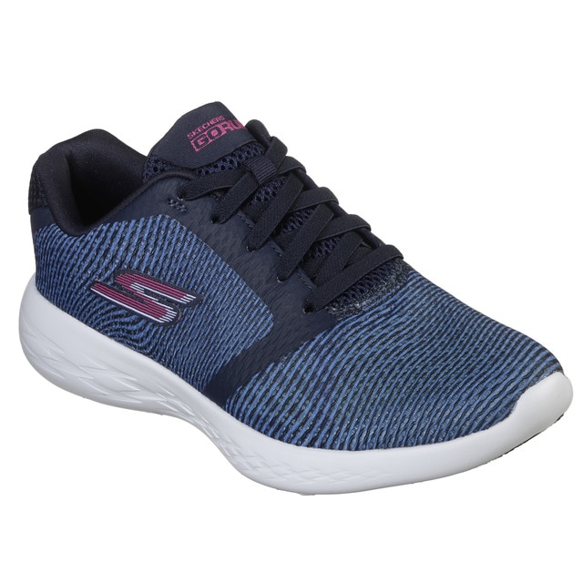 Skechers · El Corte Inglés