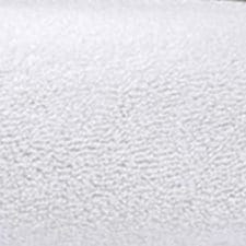 Blanco Blanco