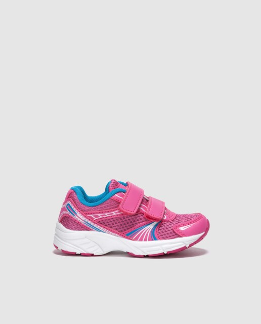 Comprar Y Zapatos Infantil Online Deportivos Zapatillas xvZ4xf at Comprar Y xvZ4xf Zapatos Infantil Online Deportivos Zapatillas xvZ4xf Y at db7bb4