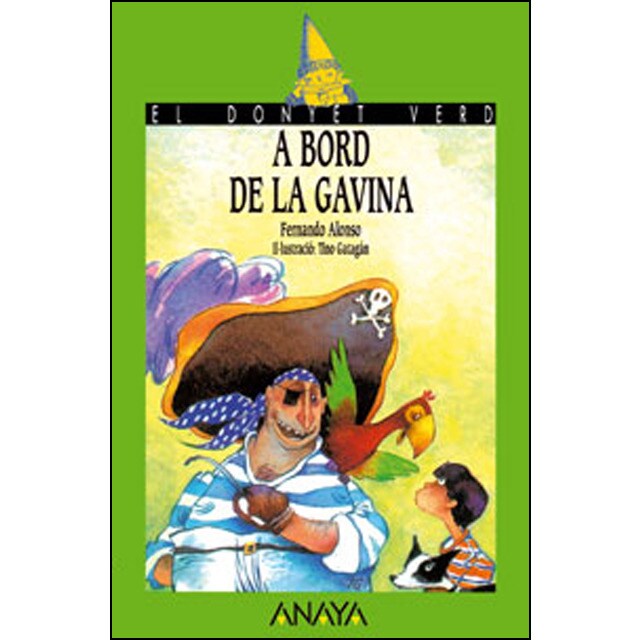 A bord de la gavina.pdf