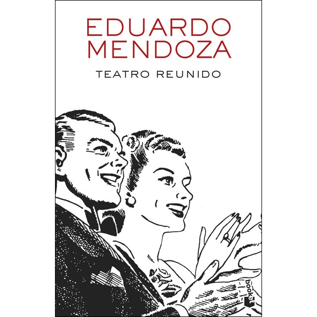 Teatro reunido.pdf