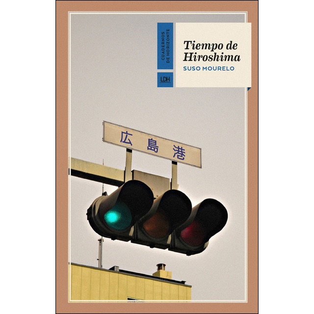Tiempo de hiroshima.pdf