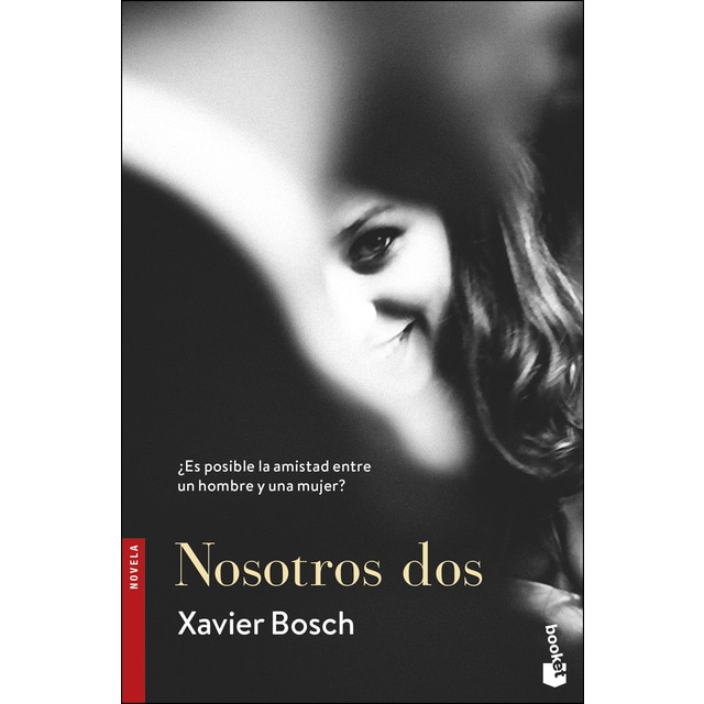 Nosotros dos.pdf