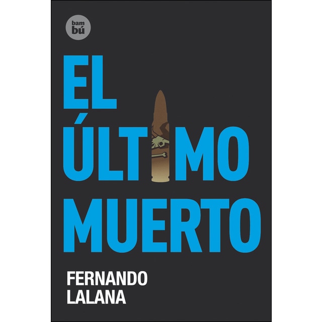 El último muerto.pdf