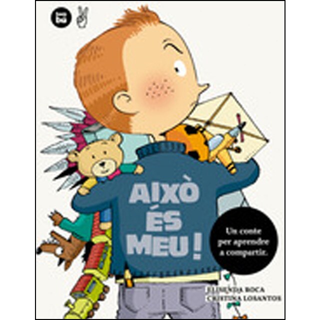 Això és meu!.pdf