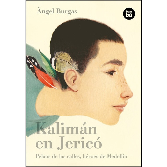 Kalimán en jericó.pdf