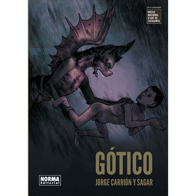 Gótico.pdf