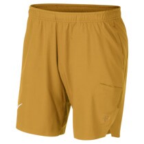 nike rf shorts