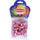 MIGUELAÑEZ caramelos de goma con forma de ladrillo bolsa 150 g