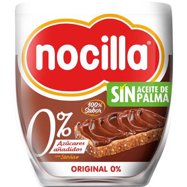cuantas calorias tiene una taza de leche con colacao