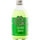 KOMVIDA Organic kombucha Greenvida con té verde ecológica botella 250 ml