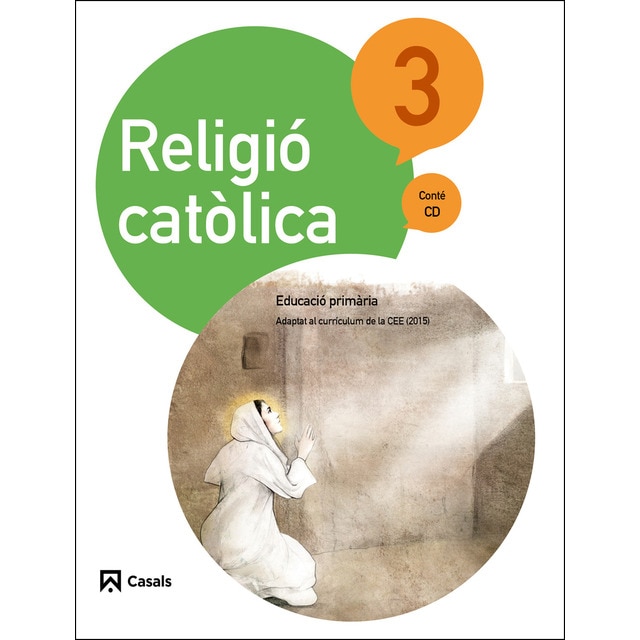 Religió catòlica 3 primària.pdf