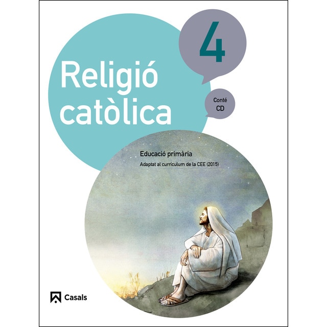 Religió catòlica 4 primària.pdf