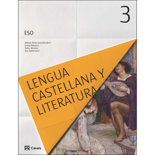 Lengua castellana y literatura 3 eso.pdf