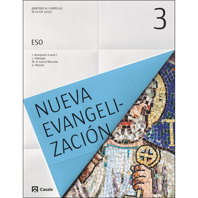 Nueva evangelización 3 eso.pdf