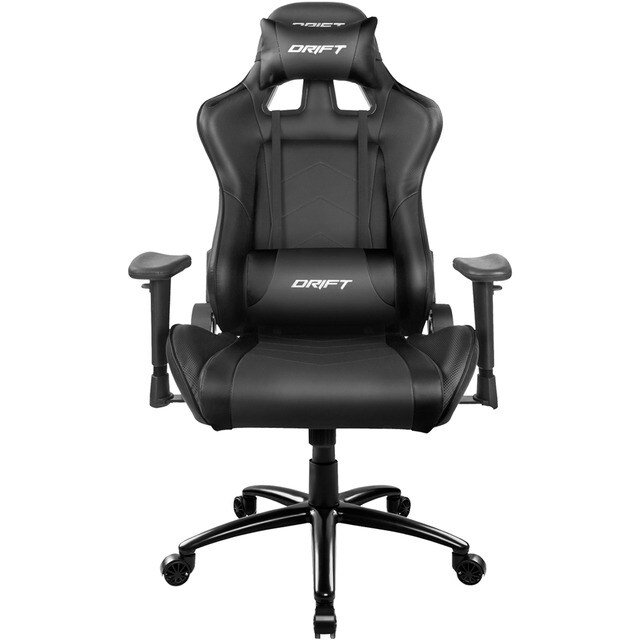 Silla Drift DR150 negro