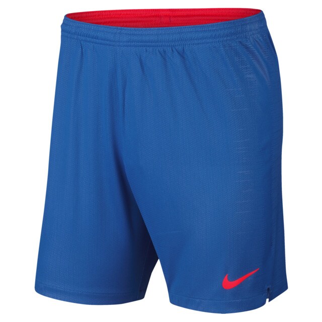 equipacion Atlético de Madrid hombre equipacion Atlético de Madrid hombre