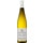 Donnhoff Vinho Branco da Alemanha Riesling Spatlese garrafa 75 cl