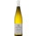 Donnhoff Vinho Branco da Alemanha Roxheimer Hollenpfad Trocken garrafa 75 cl