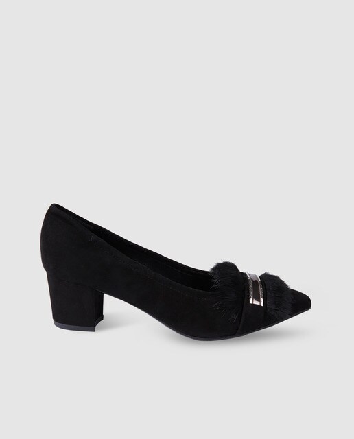 · Mujer Confort 3 Zapatos De Moda ax4w6zU