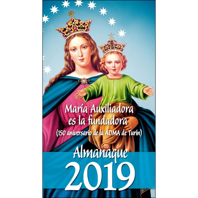 «maría auxiliadora es la fundadora.pdf