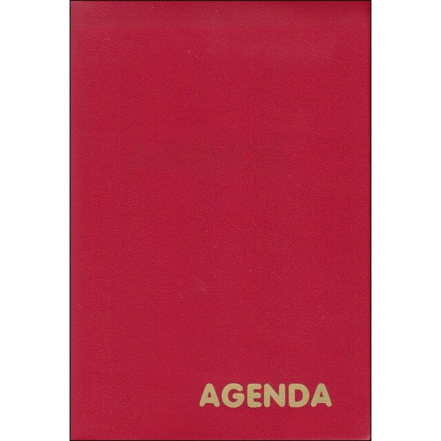 Agenda de bolsillo 2018-2019.pdf