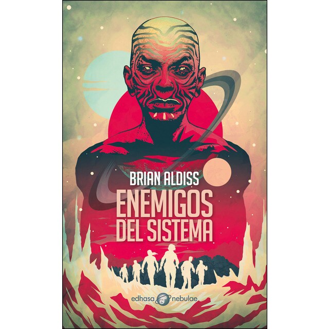 Enemigos del sistema.pdf