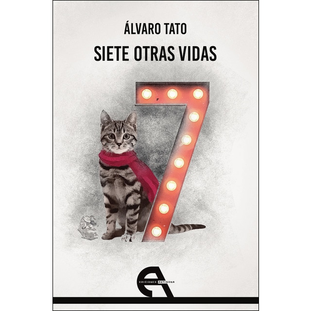 Siete otras vidas.pdf