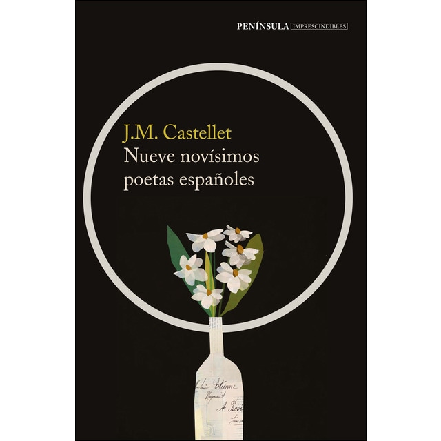 Nueve novísimos poetas españoles.pdf