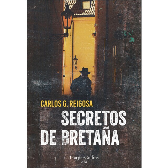 Secretos de bretaña.pdf