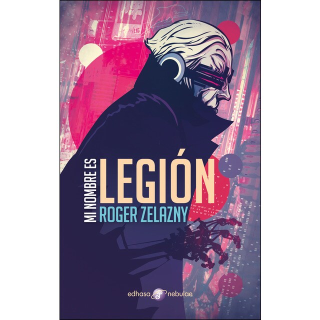 Mi nombre es legión.pdf