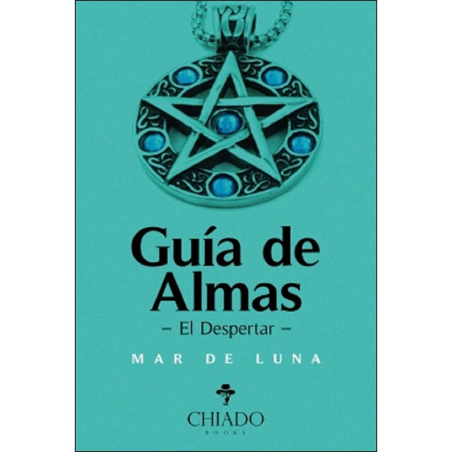 Guía de almas