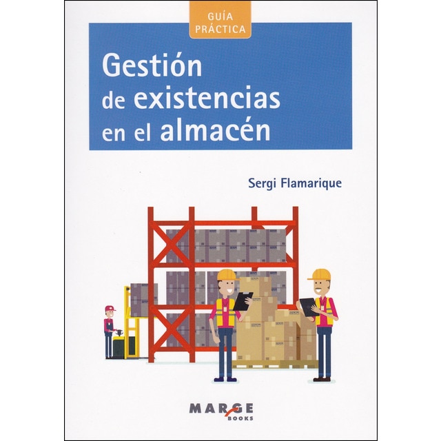 Gestión de existencias en el almacén.pdf