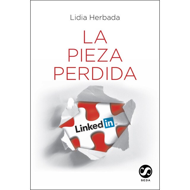 La pieza perdida.pdf