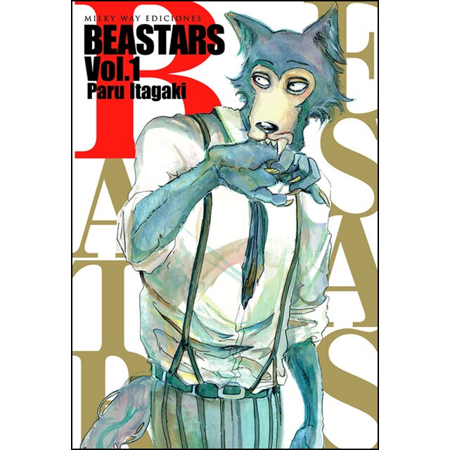 Beastars, vol. 1.pdf