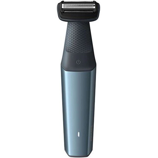 Máquinas de barbear e aparadores Cuidado facial e corporal Cuidado Pessoal u00b7 Electrodomésticos Aparador Corporal Worten ~ Máquinas de barbear e aparadores Cuidado facial e corporal Cuidado Pessoal u00b7 Electrodomésticos