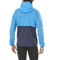 cortaviento asics hombre cortaviento asics hombre