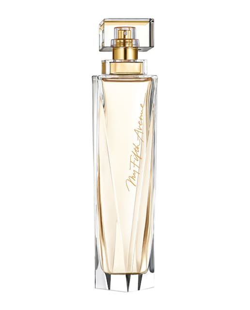 Elizabeth Arden – Eau de Parfum My 5th Avenue 100 ml Elizabeth Arden.