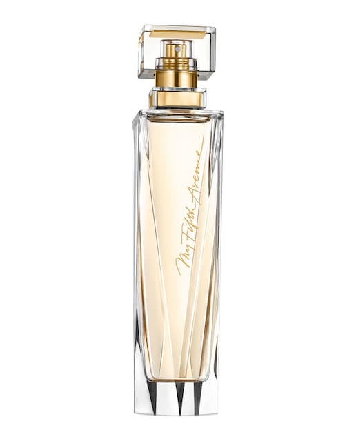 Elizabeth Arden – Eau de Parfum My 5th Avenue 50 ml Elizabeth Arden.