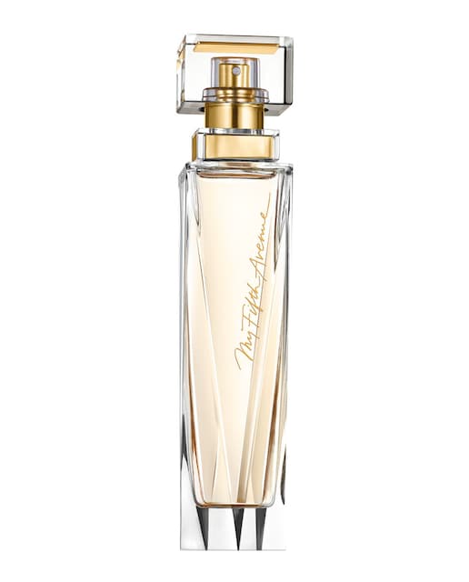 Elizabeth Arden – Eau de Parfum My 5th Avenue 30 ml Elizabeth Arden.