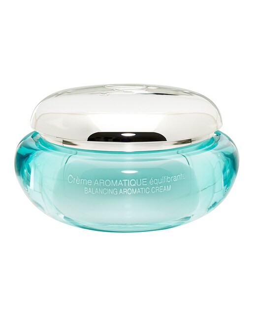 Ingrid Millet – Crema Aromatique Source Pure Ingrid Millet.