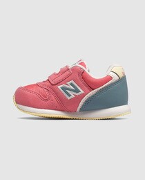 zapatillas new balance bebe el corte ingles zapatillas new balance bebe el corte ingles