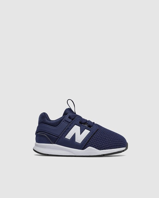 zapatillas new balance bebe zapatillas new balance bebe