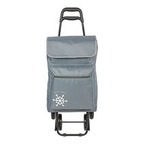 carrito compra juguete el corte ingles