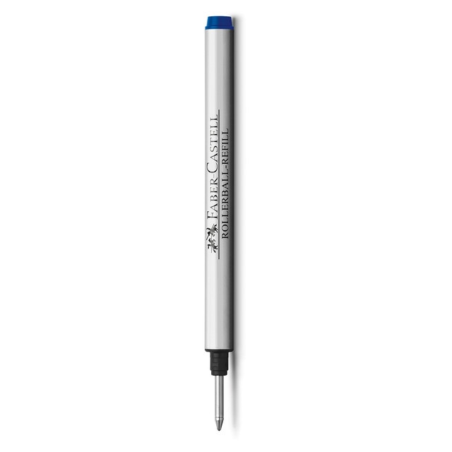 Recambio Roller Magnum Intuition Graf von Faber-Castell.