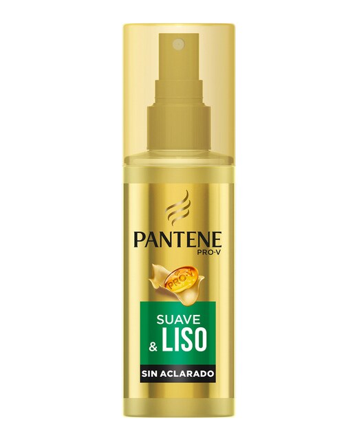 H H Antiencrespamiento Pantene Antiencrespamiento 24 Antiencrespamiento H 24 24 Pantene Pantene Antiencrespamiento qFvZAxq