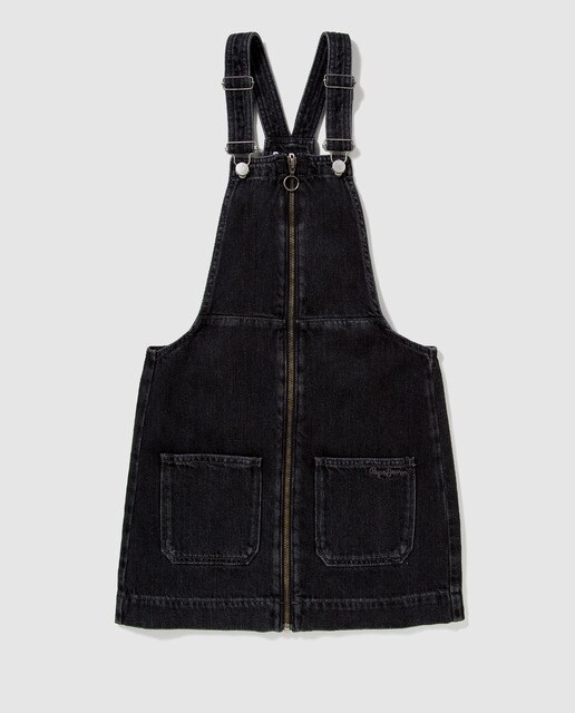 pepe jeans dark blue